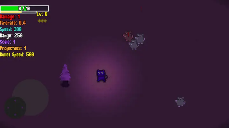 èսϷv1.0.4 °