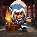 Treasure ChestƱv1.0.0 ٷ