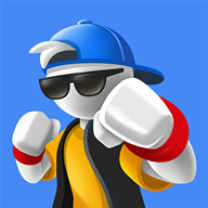 v1.1.0 ׿