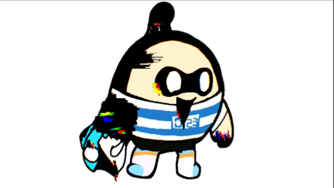 FNFɶԴģ鰲׿(FNFɶԣƣ)v1.0 ֻ