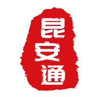 ͨapp׿v2.2.7 °