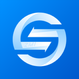 appv1.0.2 °