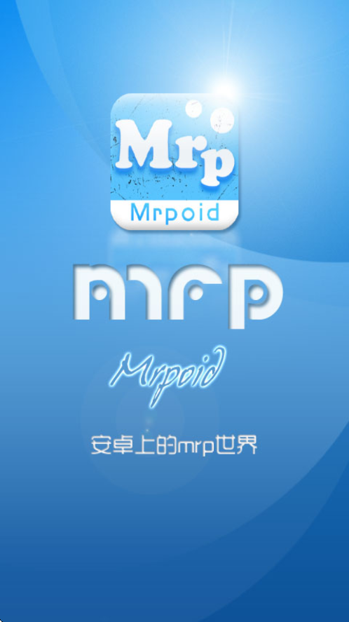 СMrpٷv2.0_sai °