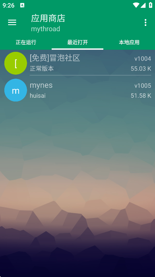 СMrpٷv2.0_sai °
