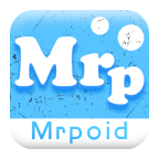 СMrpٷv2.0_sai °