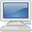 limboٷgithub(Limbo x86 PC Emulator)v6.0.1-x86 ׿