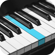 ʵģϷ(Real Piano)v5.45.15 ׿
