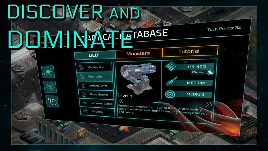 2112ٷv2.03.117 °