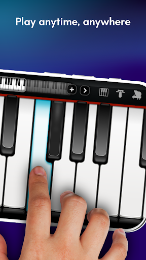 ʵģϷ(Real Piano)v5.45.15 ׿