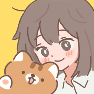 èٷϷ(Purrfect Taleװ)v2.15.0 °
