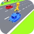 ëСϷv1.0.8 ٷ