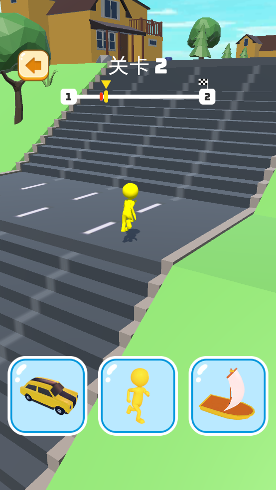 ëСϷv1.0.8 ٷ