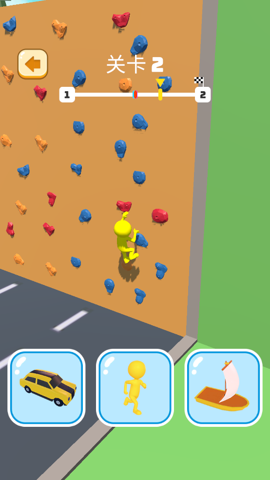 ëСϷv1.0.8 ٷ
