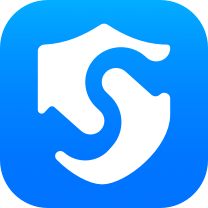˾appٷ°汾v5.6.8 °