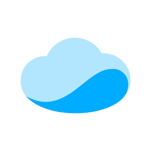 Ĭkamoer remoteֻv2.9.17 °