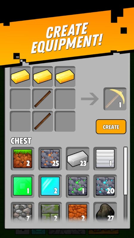 Ӣv0.10.2 ׿