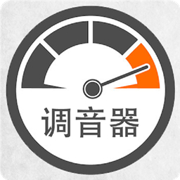 app°v1.0.3 ֻ