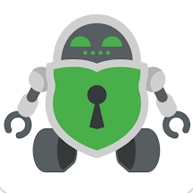 cryptomatorİv1.12.0-beta2 °