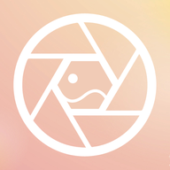 Ƭʦappv1.3 ׿