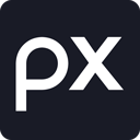 pixabayزĿv2.0 °