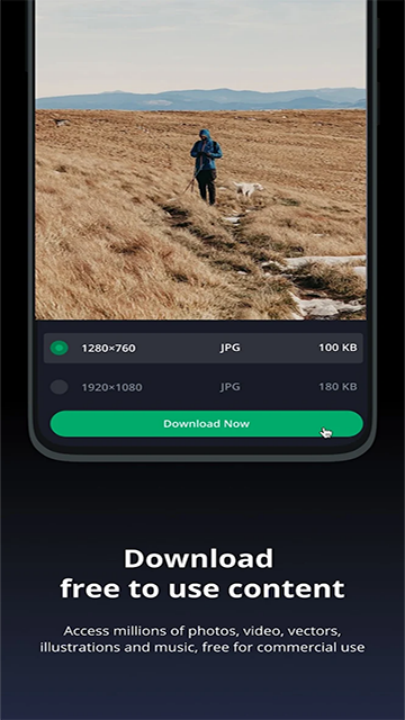 pixabayزĿv2.0 °