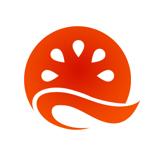 appv1.0.1 ׿