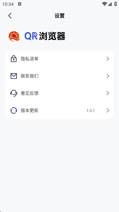 appv1.0.1 ׿