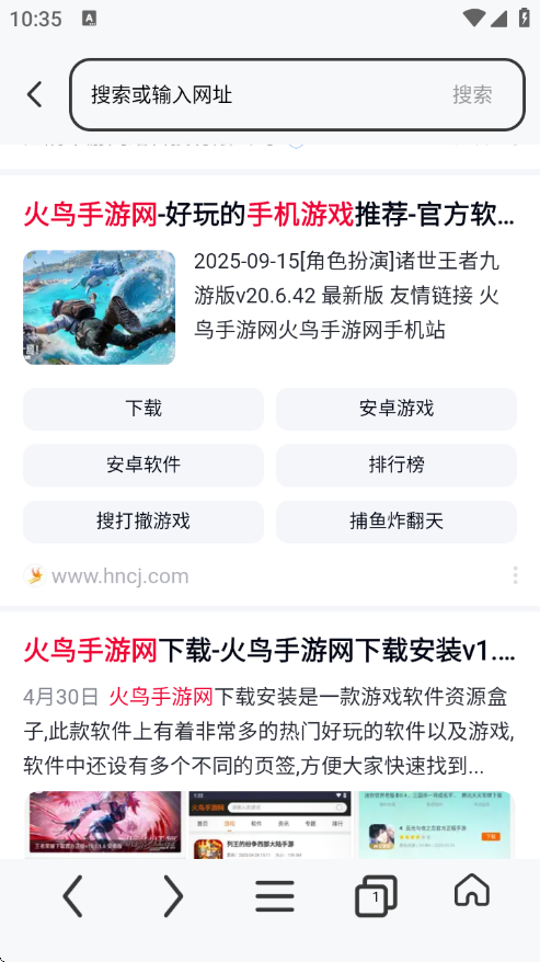 appv1.0.1 ׿