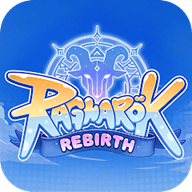 ROɾ˵ذװ(ɾ˵ʷװ)v1.3.0.240924.3 °