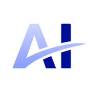 Сappv1.1.3 ׿