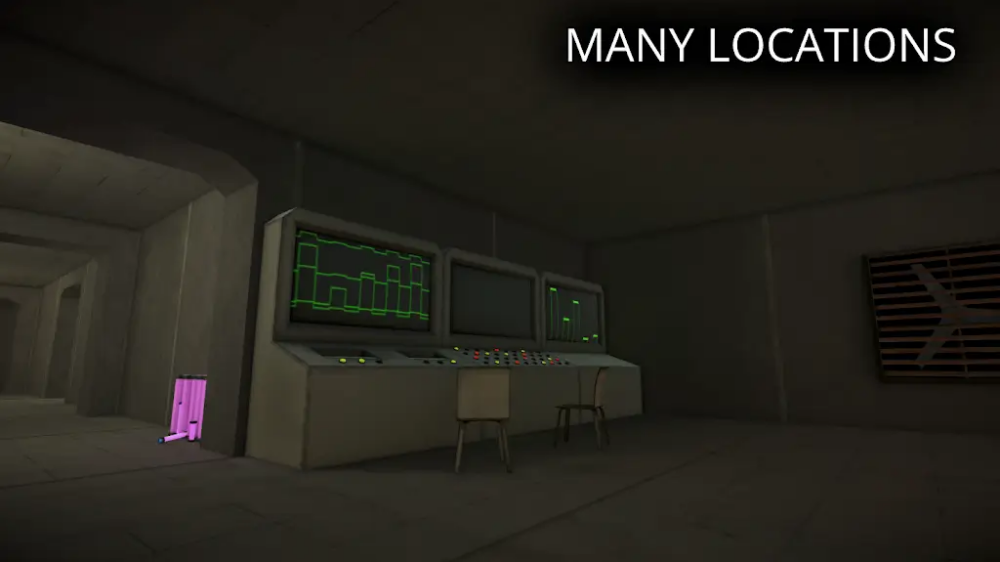 slendytubbiesworlds°v1.2v1.285 ׿