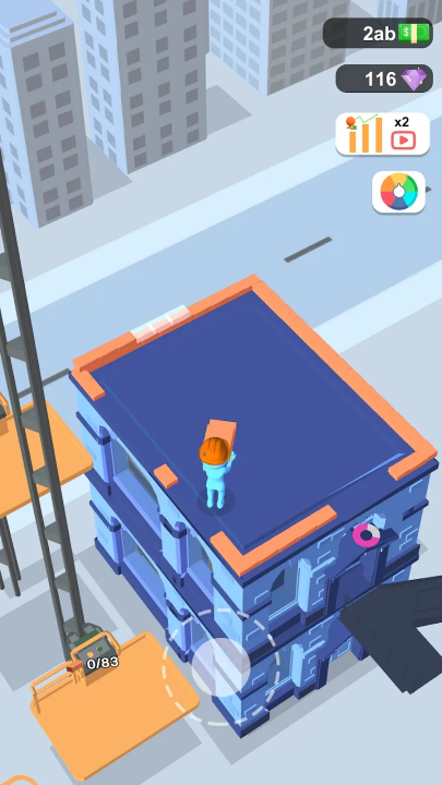 ҵСϷv0.6.3 °