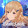 gran saga(그랑사가 CBT)v0.8.41 