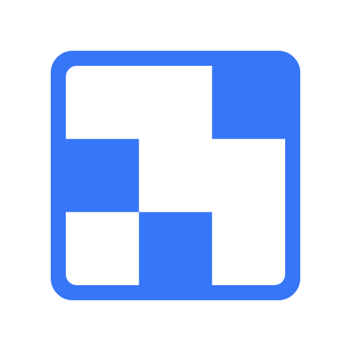 ƴͼٷv1.0.0 ׿