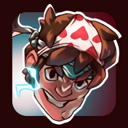Ҵ߰׿v1.0.20250501 °