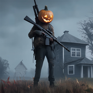 ʳ°(Installer Prey Day MOD)v15.3.39 ׿