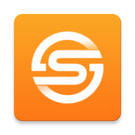 ԰ѧappٷv2.2.0 °汾