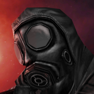 Kontrav1.123 °