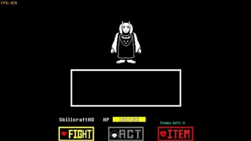 ˵֮´ս3Ϸv1.1.0 ֻ