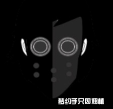 ϵģ°汾(Alpha)v0.5.4 ٷ