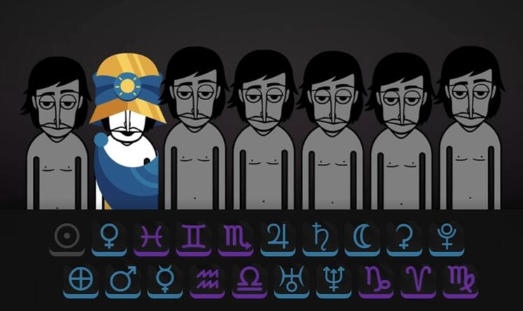 ϵģ°汾(Alpha)v0.5.4 ٷ