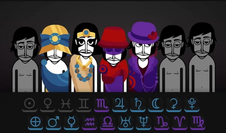 ϵģ°汾(Alpha)v0.5.4 ٷ