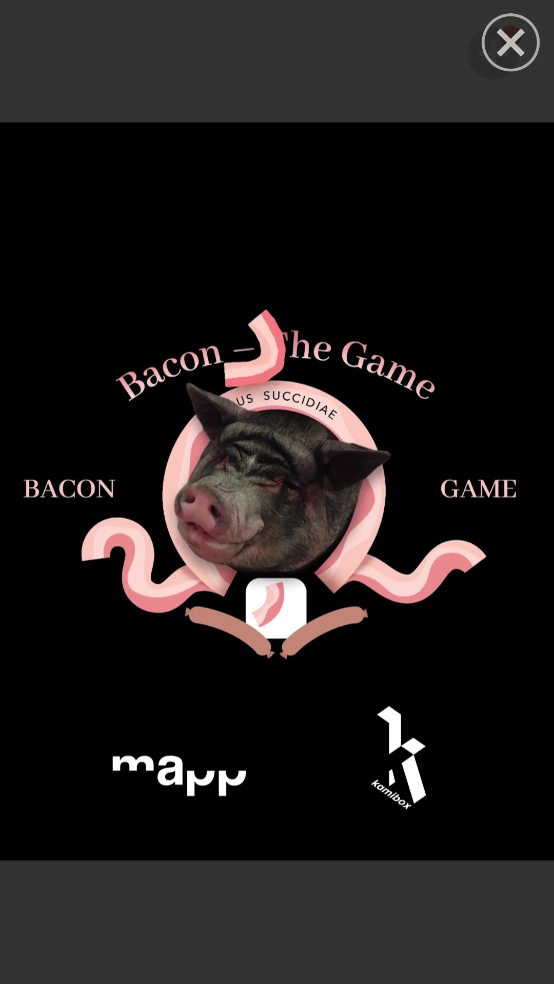 Ϸ(Bacon)v3.02 