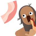 Ϸ(Bacon)v3.02 