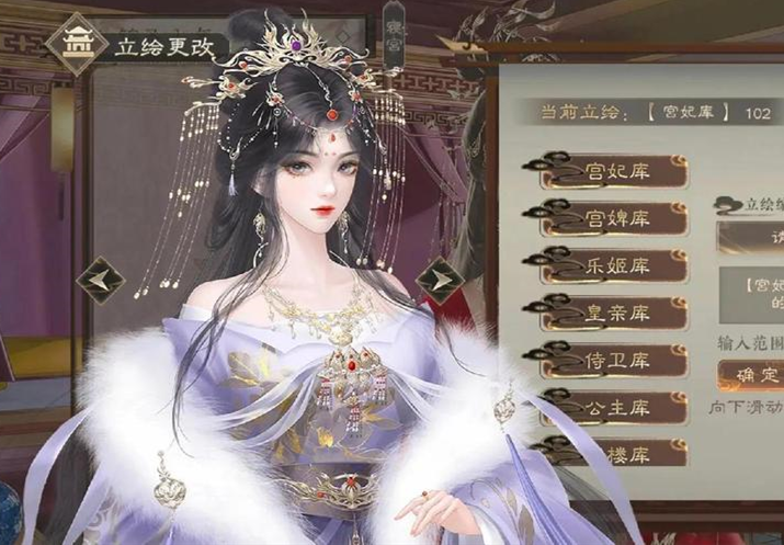 ҽȹϷv2020.06.18.16 °