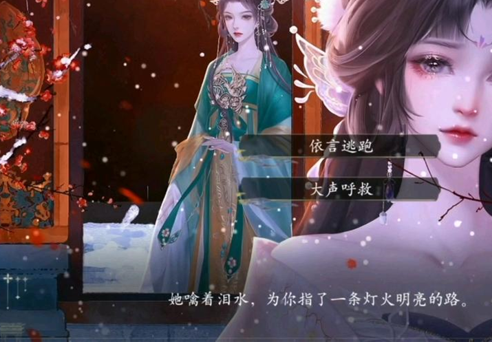 ҽȹϷv2020.06.18.16 °