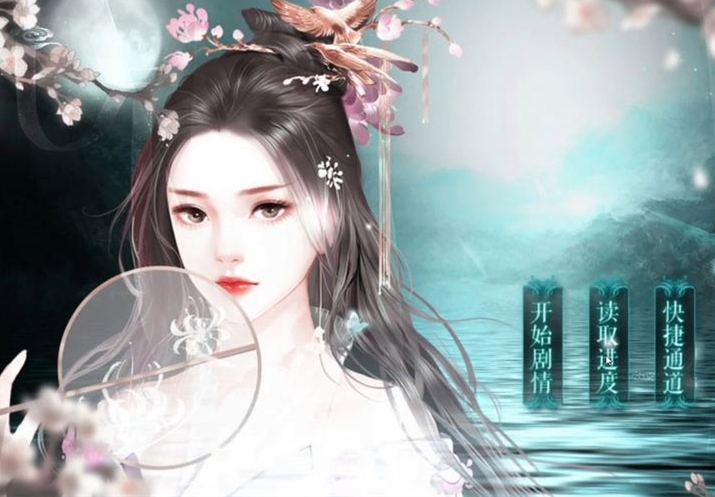 ҽȹϷv2020.06.18.16 °