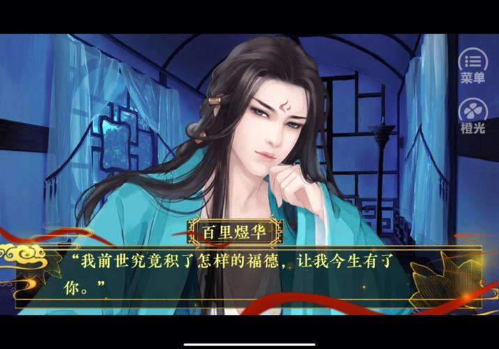 ҽȹϷv2020.06.18.16 °