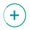 Amaztools׿v1.95.00 °