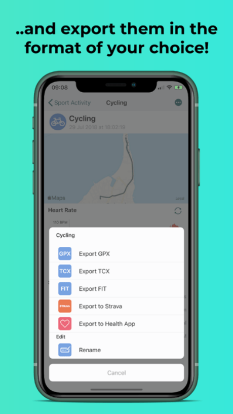 Amaztools׿v1.95.00 °